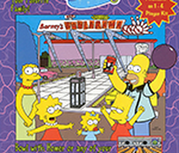 image-https://media.senscritique.com/media/000017622339/0/the_simpsons_bowling.png