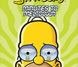 image-https://media.senscritique.com/media/000017622376/0/The_Simpsons_Minutes_to_Meltdown.png