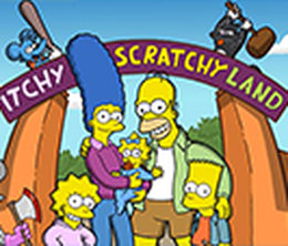 image-https://media.senscritique.com/media/000017622380/0/The_Simpsons_Itchy_and_Scratchy_Land.png