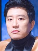 Kim Myung-Min