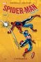 1981 - Spider-Man Team-Up : L'Intégrale, tome 8