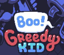 image-https://media.senscritique.com/media/000017622444/0/Boo_Greedy_Kid.jpg