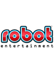 Robot Entertainment