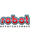 Robot Entertainment