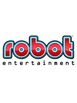 Robot Entertainment