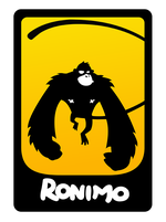 Ronimo Games