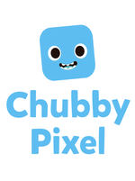 Chubby Pixel