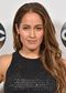 Jaina Lee Ortiz