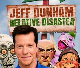 image-https://media.senscritique.com/media/000017622919/0/jeff_dunham_relative_disaster.jpg