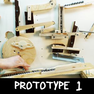 Prototype