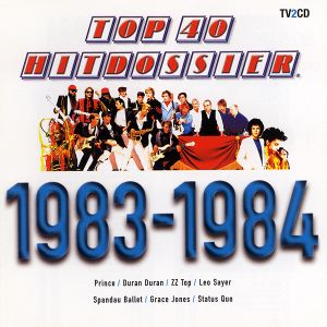 Top 40 Hitdossier 1983–1984