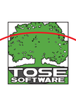 Tose Software