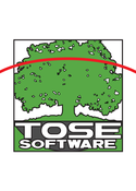 Tose Software