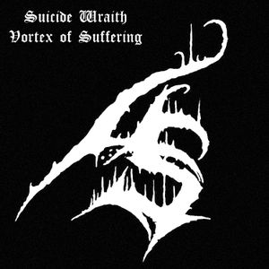 Vortex of Suffering