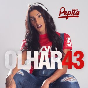 Olhar 43 (Single)