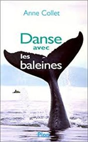 Danse avec les baleines