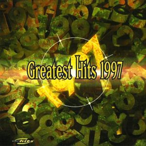Greatest Hits 1997