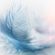 Avatar lyne_senscritique Avatar lyne_senscritique
