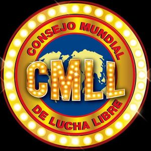 CMLL Super Viernes