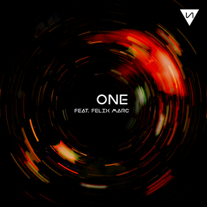 One (Single)