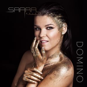 Domino (Single)
