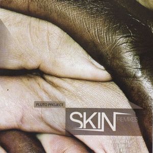 Skin Remixes