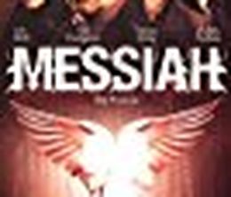 image-https://media.senscritique.com/media/000017624064/0/messiah_the_promise.jpg