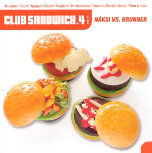 Club Sandwich.4