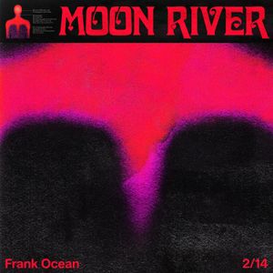 Moon River