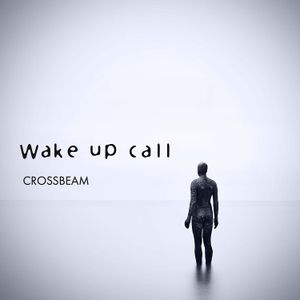 Wake Up Call