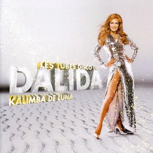 Kalimba de luna (Collectif métissé summer mix 2010)