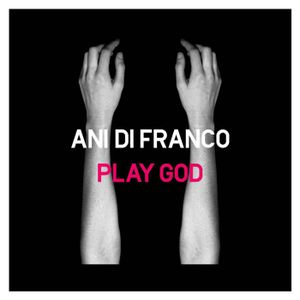Play God (Single)