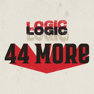 44 More (Single)