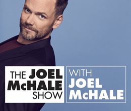 image-https://media.senscritique.com/media/000017624658/0/the_joel_mchale_show_with_joel_mchale.jpg