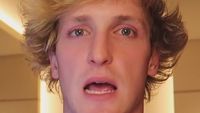 Logan Paul Got Away With It