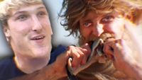 LOGAN PAUL LOSES EVERYTHING - ASOT