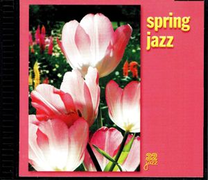 Spring Jazz