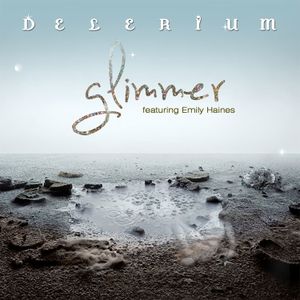 Glimmer (Emjae Deep Remix)