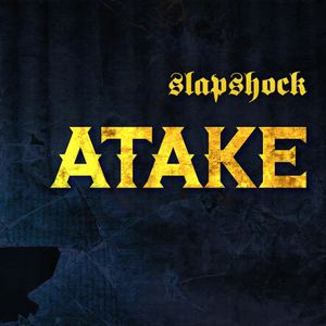 Atake