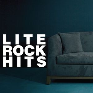 Lite Rock Hits