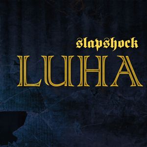 Luha (Single)