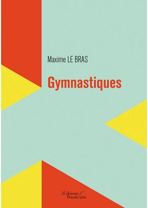 Gymnastiques