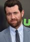 Billy Eichner