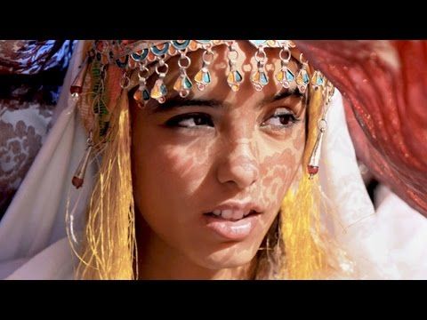 Bande-annonce de La source des femmes