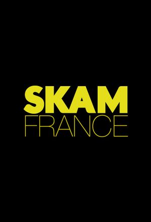 Skam (FR)