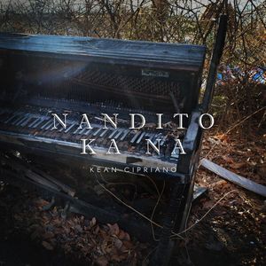 Nandito Ka Na (Single)