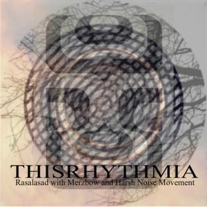 Thisrhythmia (EP)