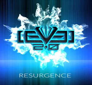 Resurgence