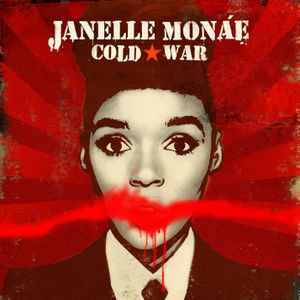 Cold War (Single)