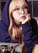 Moon Byul